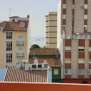 https://plazamar-1-2-lnea-de-playa.1costadelsol.com