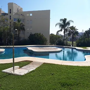 https://playa-sol-y-vida.1costadelsol.com