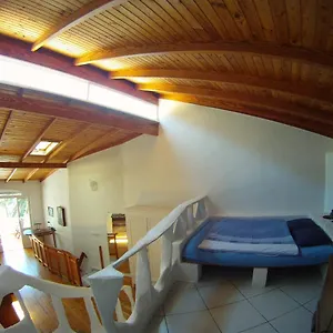 https://casa-condesa-el-guro-valle-gran-rey-la-gomera.in-canary-islands.com