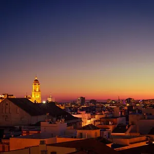 https://la-merced-apartment-i.hotelsinnerja.org