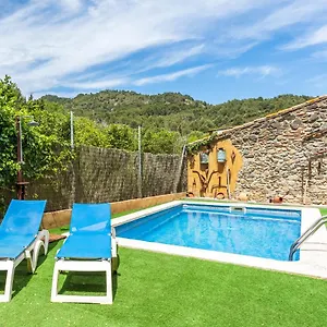 https://lhort-de-les-irles.catalonia-hotels.com