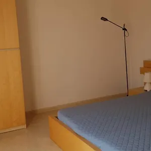 https://villa-miami-playa-en-espagne.catalonia-hotels.com
