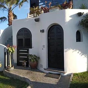 https://alana-cotillo-garden-1.in-canary-islands.com
