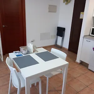 https://apartamento-mochima.in-canary-islands.com