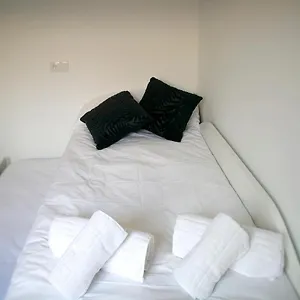 Apartamento En El Centro De - Plaza Andalucía, Úbeda