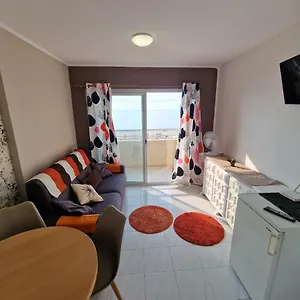 https://apartamento-blue-sea.catalonia-hotels.com