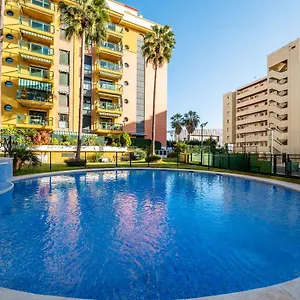 https://palm-beach-apartment-torremolinos.hotelsinnerja.org